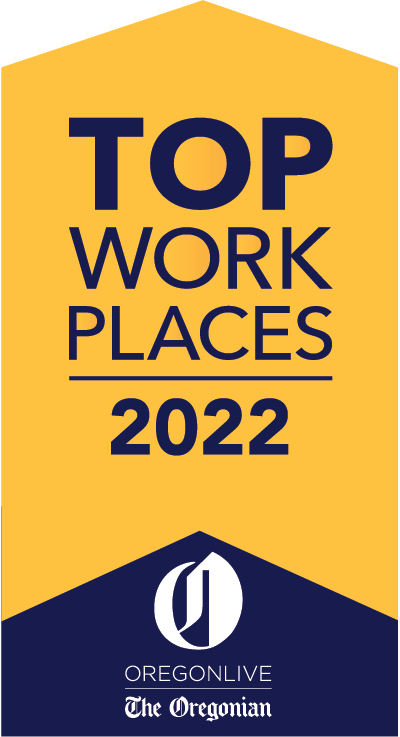 AP Equipment Financing was one of the Top Work Places in 2022