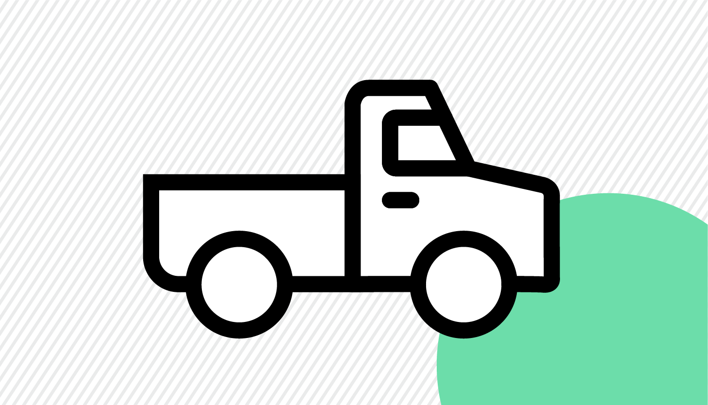 Step Vans available to rent
