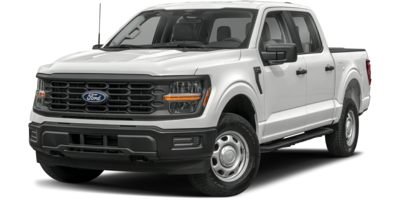 1/2 ton crew cab pickup trucks for rent by AP Fleet