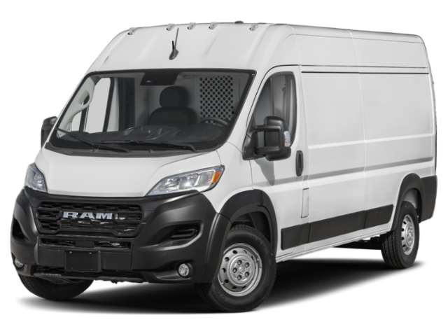 3/4 ton crew cab 4x4 pickup truck for rent by AP Fleet