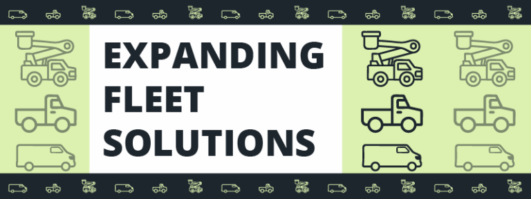 AP Fleet Expanding Fleet Solutions