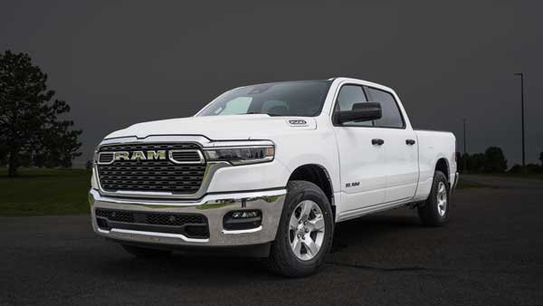 AP Fleet Commercial Fleet Rentals | Work Truck Rentals