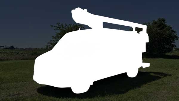 AP Fleet Commercial Fleet Rentals | Custom Rental Vehicles Built to Spec