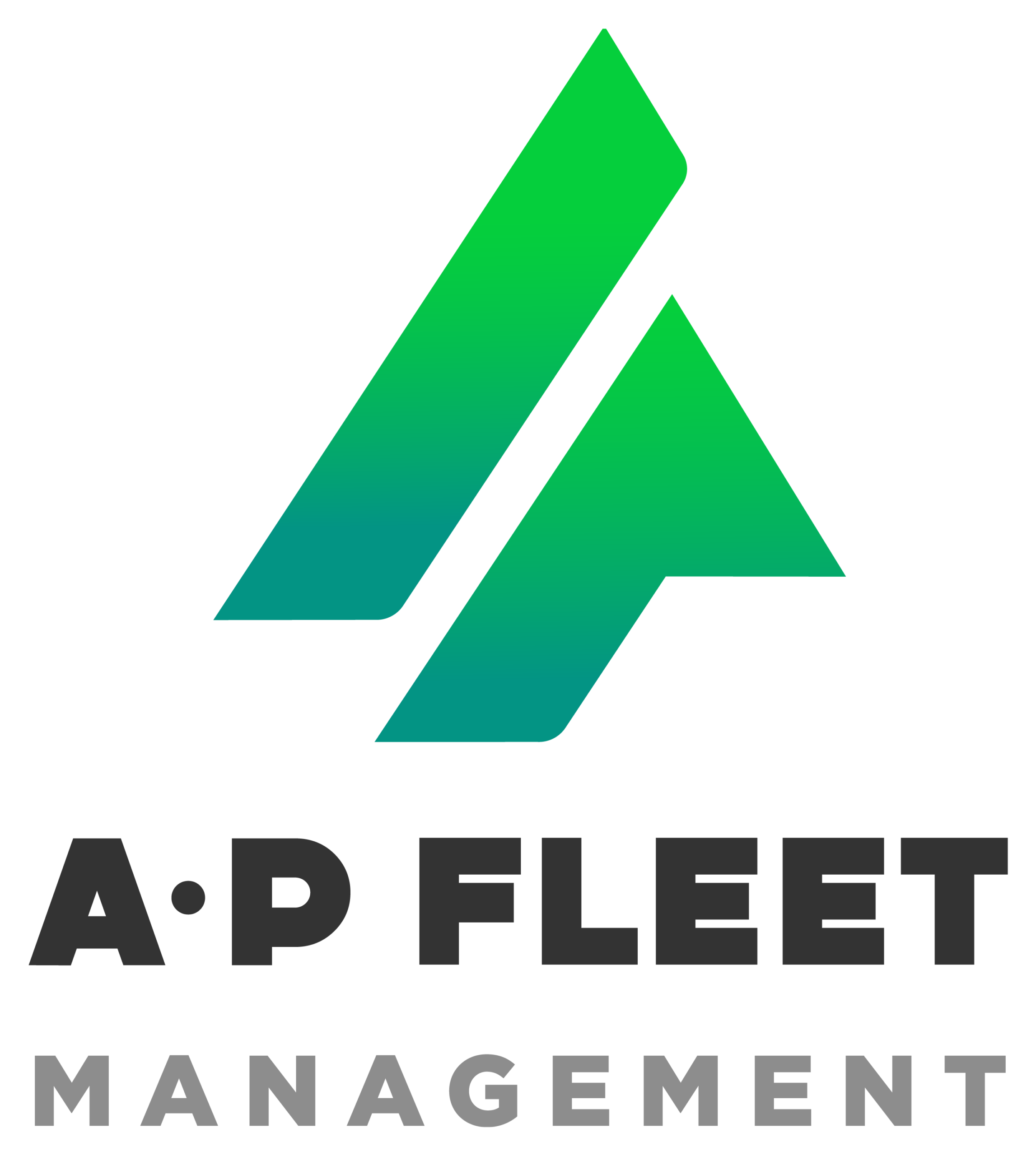 AP Fleet Management
